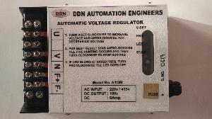 AVR CARD 3M