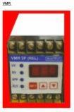 Single Phase VMR