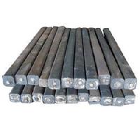 alloy steel ingots