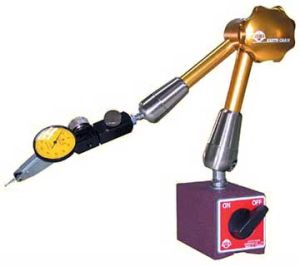 Hydraulic Arm