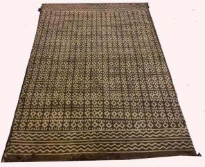 VICP0144 Cotton Printed Rugs