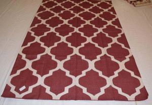 VICD0110 Cotton Rugs