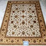 Hand Knotted 9x9 Quality Carpets