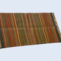 JR-01 Jute Rugs