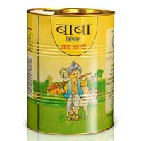 Cow Ghee