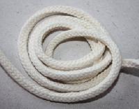 Cotton Ropes