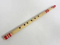 Bamboo Flute