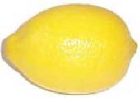Lemon - 03
