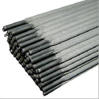 mild steel welding electrode