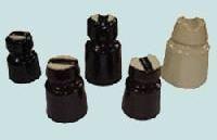 Low Tension Insulators