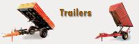 Trailers