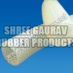 Braided Rubber Hose