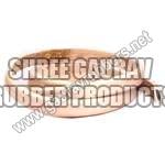 Inflatable Gaskets