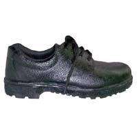 Industrial Safety Shoes