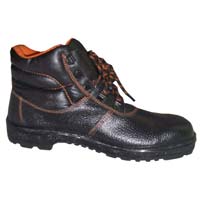 Safety Shoes