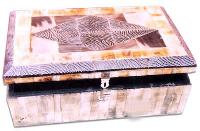 Handicraft Gift Box AL (157)