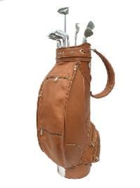 Golf Bag