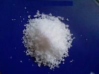 Sodium Carboxymethyl Cellulose