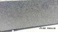 Star White Granite