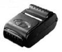3 Inches Thermal Mobile Printer