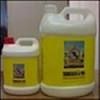 Foundation Termite Chemicals