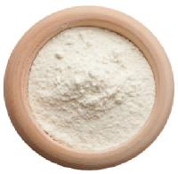 corn flour powder