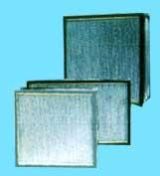 HEPA Filter