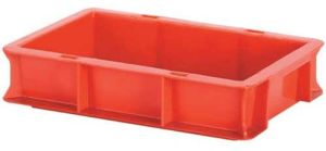 plastic crates CC-43060