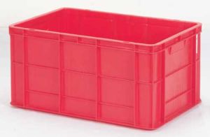 plastic crates CC-5436275