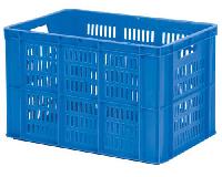 plastic crates JR-5436340