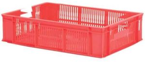 plastic crates JR-64120