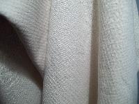 cotton knit fabric