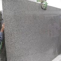 Apple Green Granite