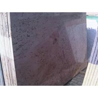 Atlantic Pink Granite