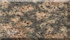 Bala Flower Granite