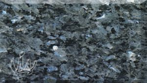 blue pearl granite slabs