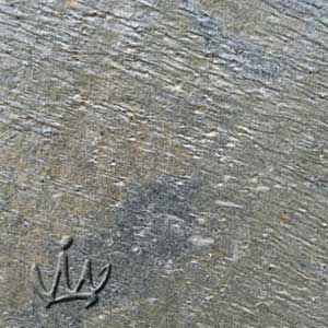 Deoli Green Slate Stone