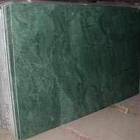 Emerald Pearl Granite