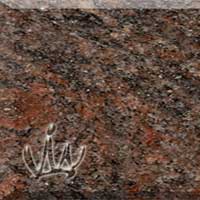 Himalayan Blue Granite