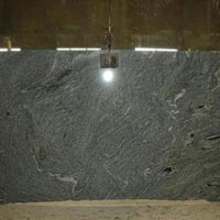 Kuppam Green Granite