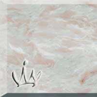 Lady Onyx Pink Marble