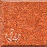 Lakha Red Granite