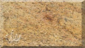 madura granite