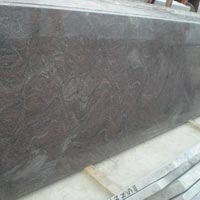 Paradiso Granite