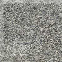 Platinum Blue Granite