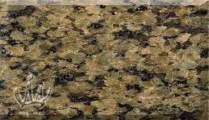 Raniwara Yellow Granite