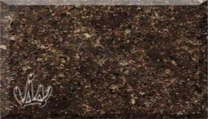 Rollite Brown Granite