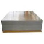 Corrugated Sheets