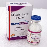 ravenbox revobact injection