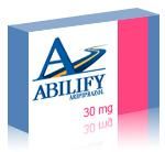 Abilify